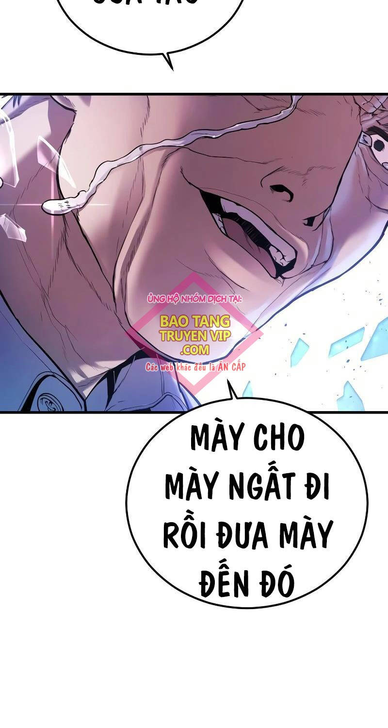 Cậu Bé Tội Phạm: Chapter 74