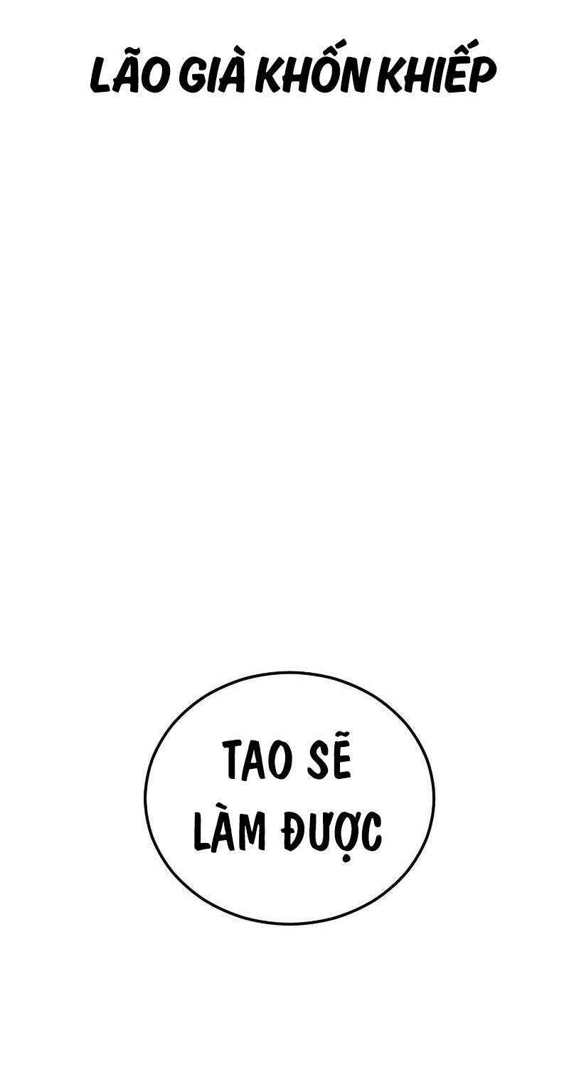 Cậu Bé Tội Phạm: Chapter 74