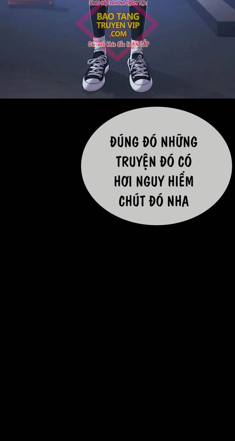 Cậu Bé Tội Phạm: Chapter 74
