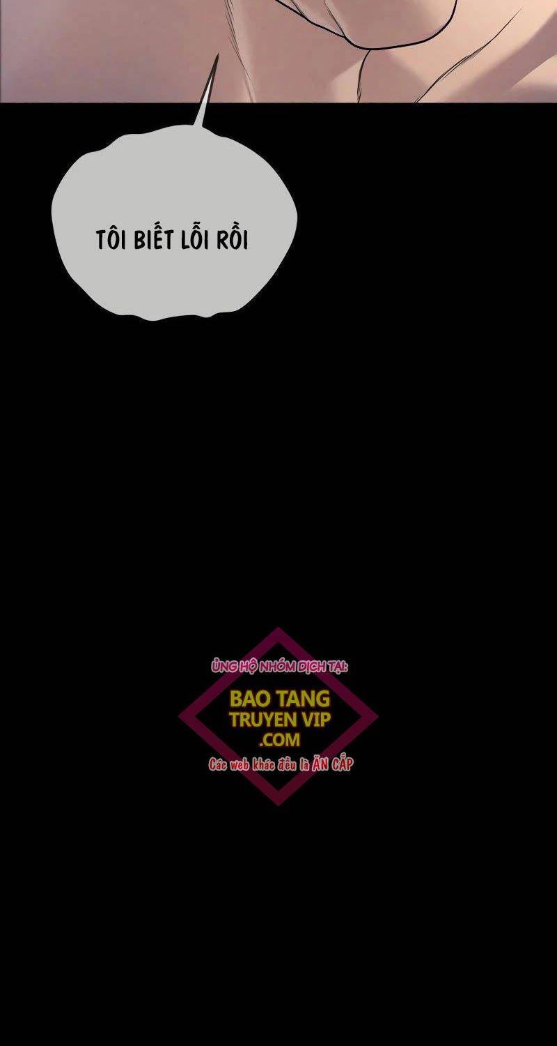 Cậu Bé Tội Phạm: Chapter 74