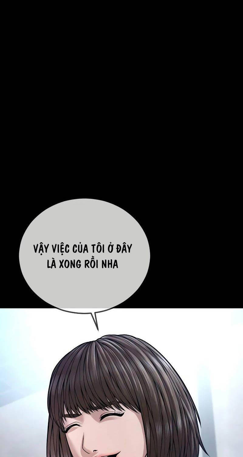Cậu Bé Tội Phạm: Chapter 74