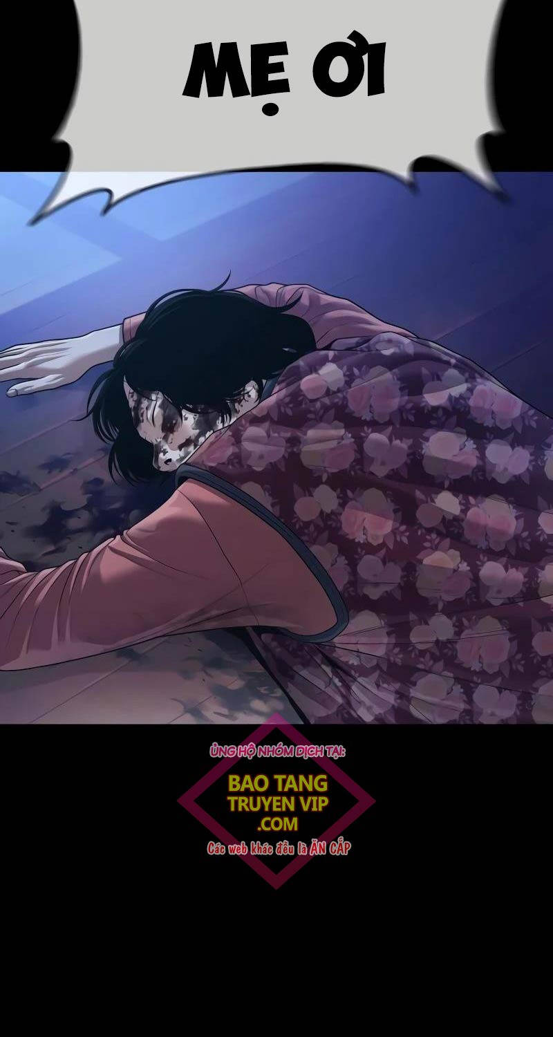 Cậu Bé Tội Phạm: Chapter 74