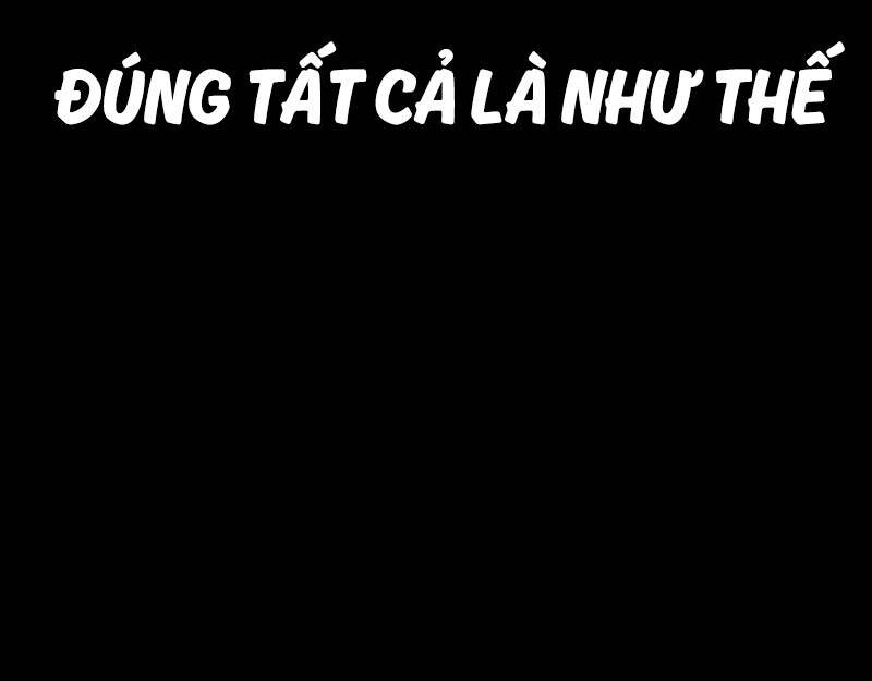 Cậu Bé Tội Phạm: Chapter 74