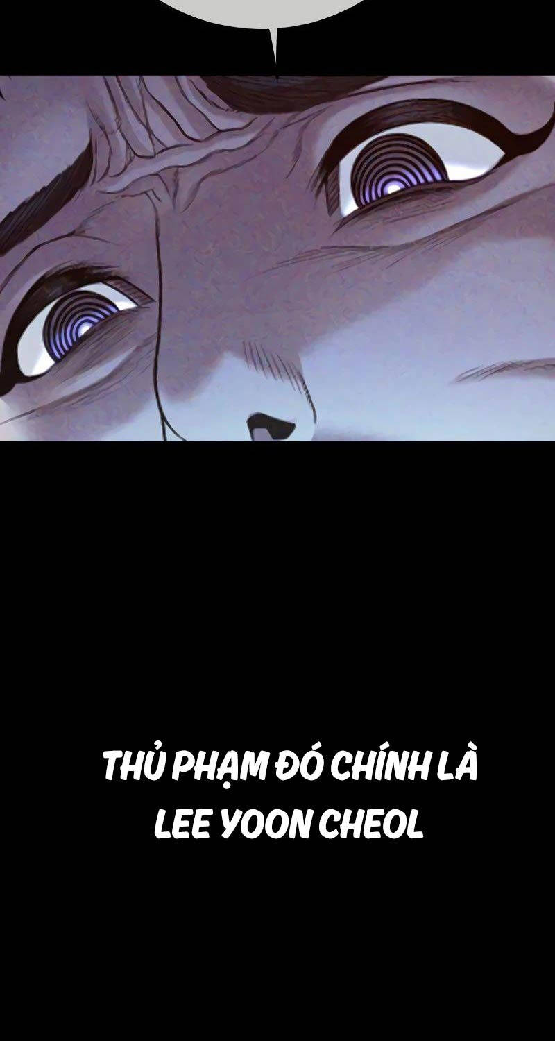 Cậu Bé Tội Phạm: Chapter 74