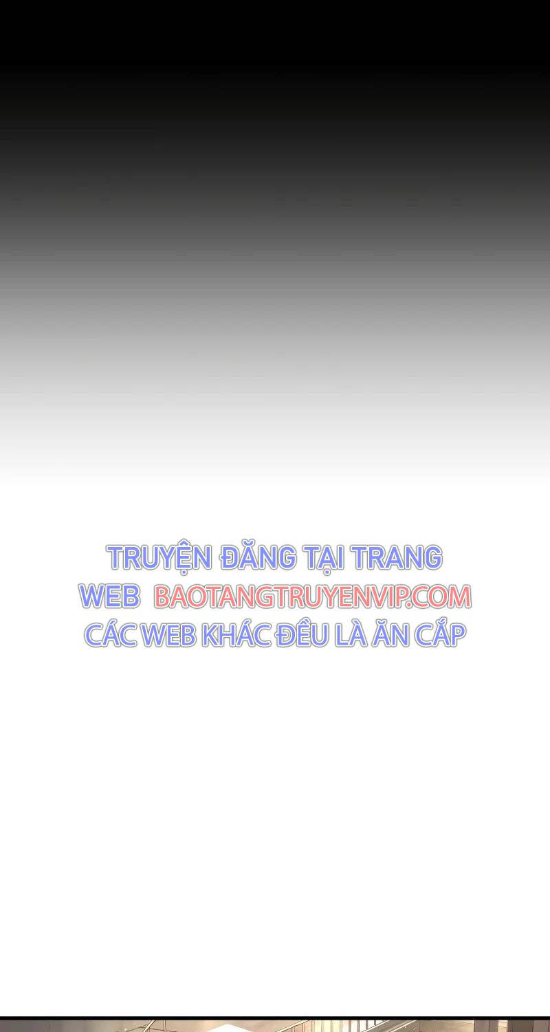 Cậu Bé Tội Phạm: Chapter 74