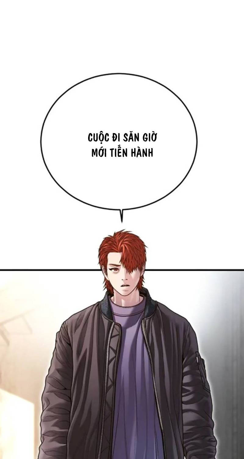 Cậu Bé Tội Phạm: Chapter 74
