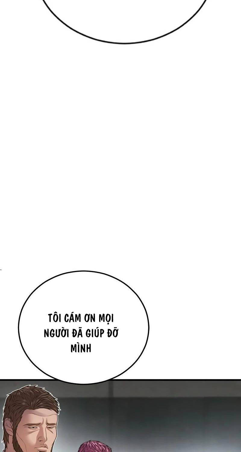 Cậu Bé Tội Phạm: Chapter 74