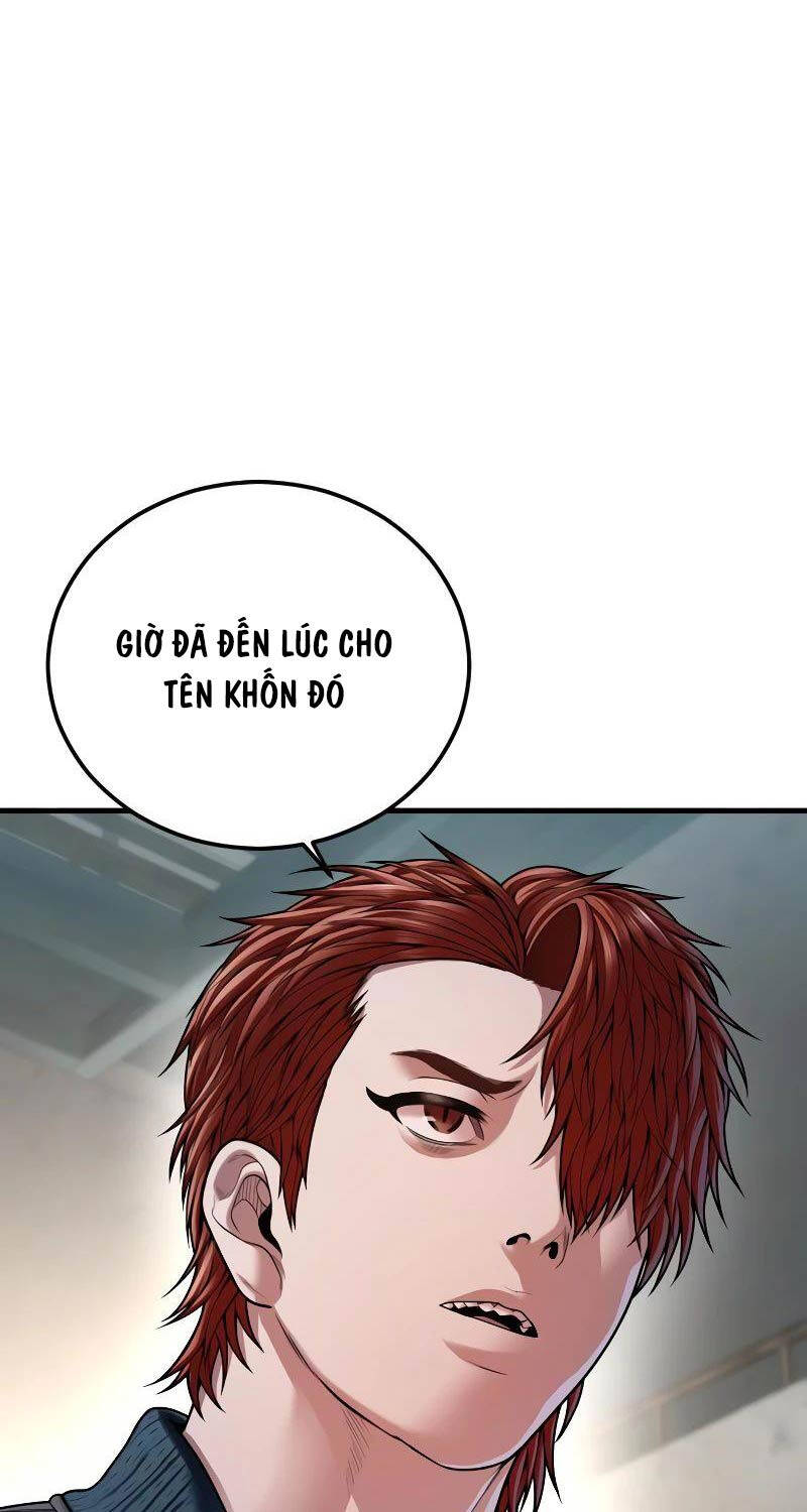 Cậu Bé Tội Phạm: Chapter 74