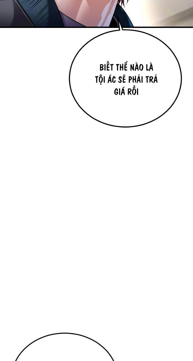 Cậu Bé Tội Phạm: Chapter 74