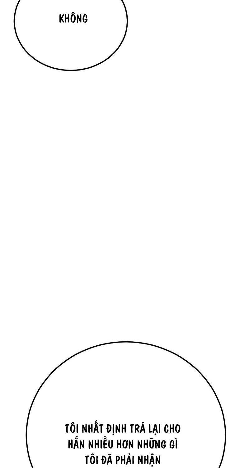 Cậu Bé Tội Phạm: Chapter 74