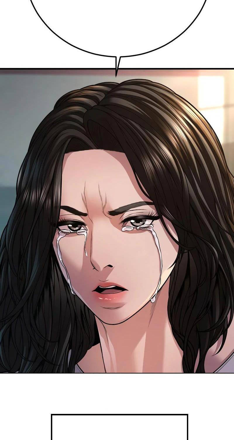 Cậu Bé Tội Phạm: Chapter 74