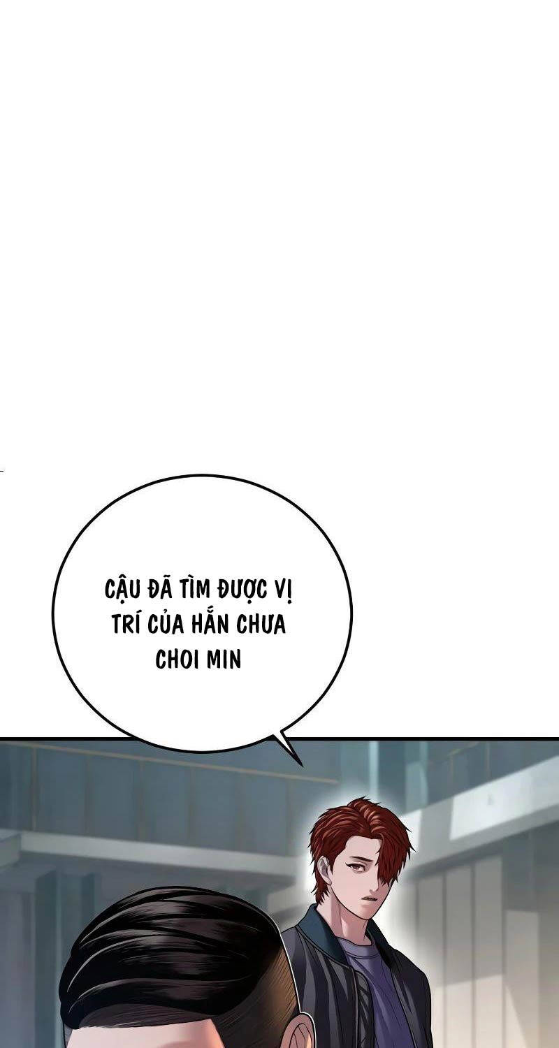 Cậu Bé Tội Phạm: Chapter 74