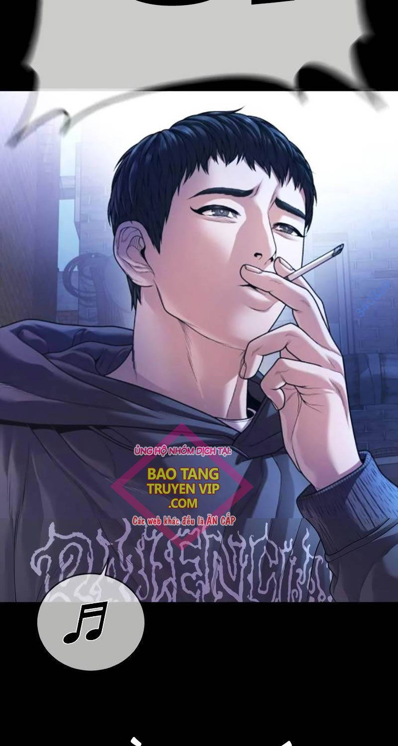 Cậu Bé Tội Phạm: Chapter 74