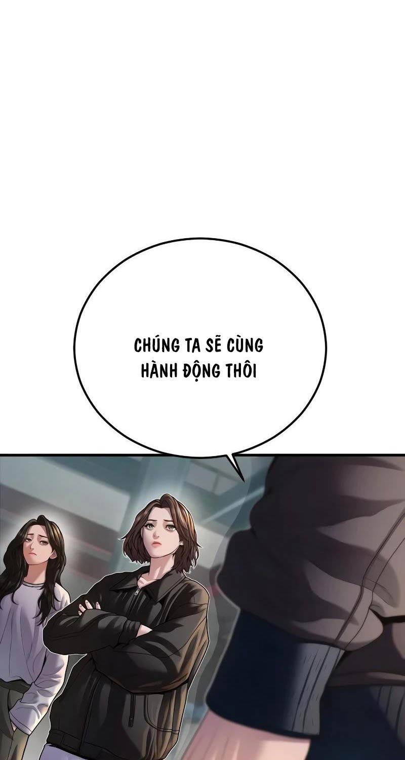 Cậu Bé Tội Phạm: Chapter 74