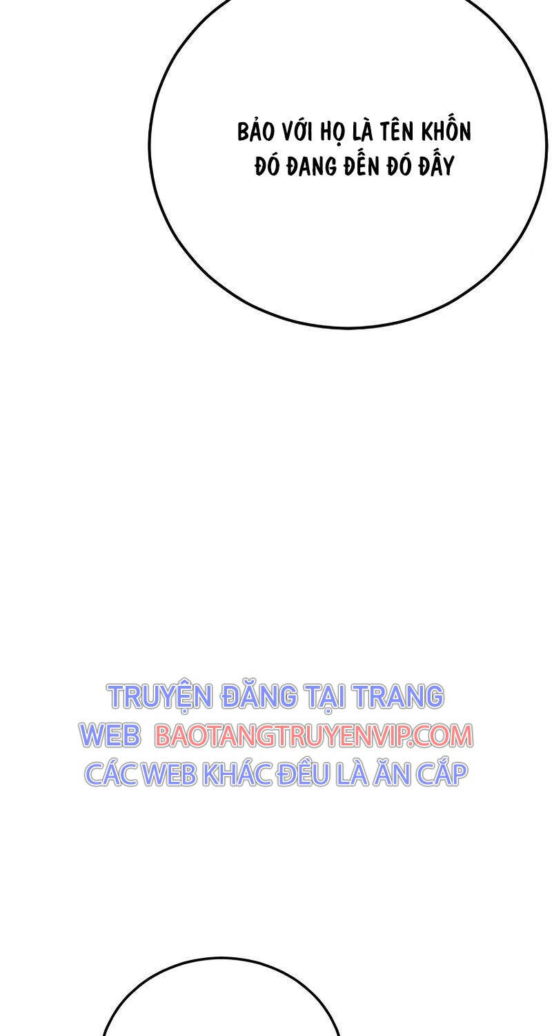 Cậu Bé Tội Phạm: Chapter 74