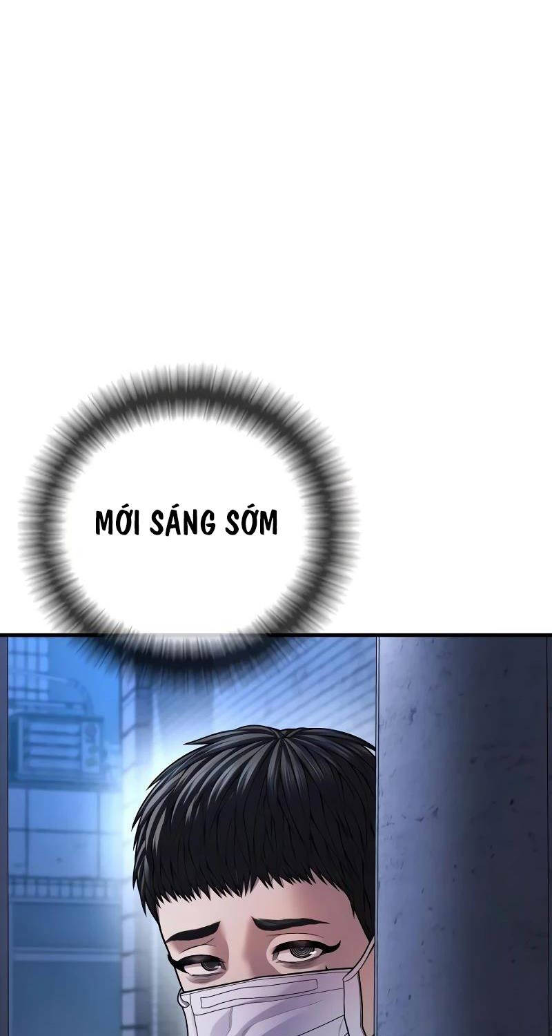 Cậu Bé Tội Phạm: Chapter 74
