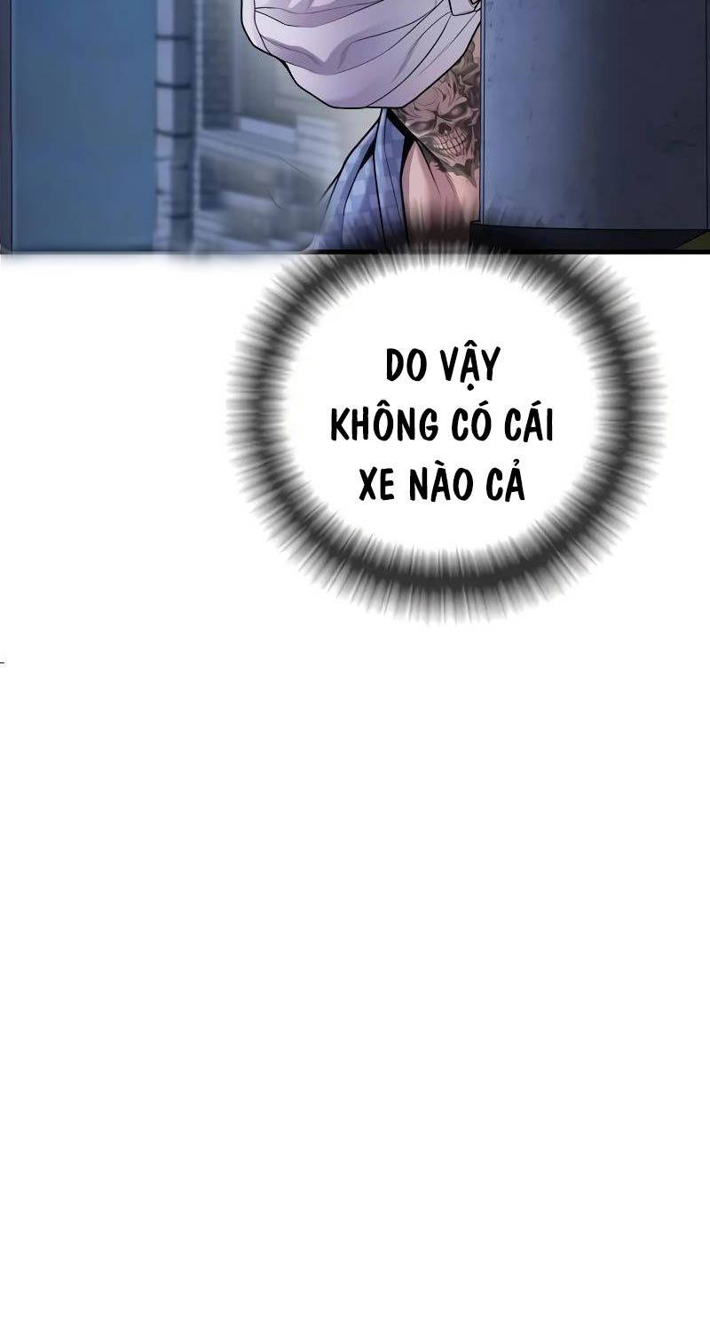 Cậu Bé Tội Phạm: Chapter 74