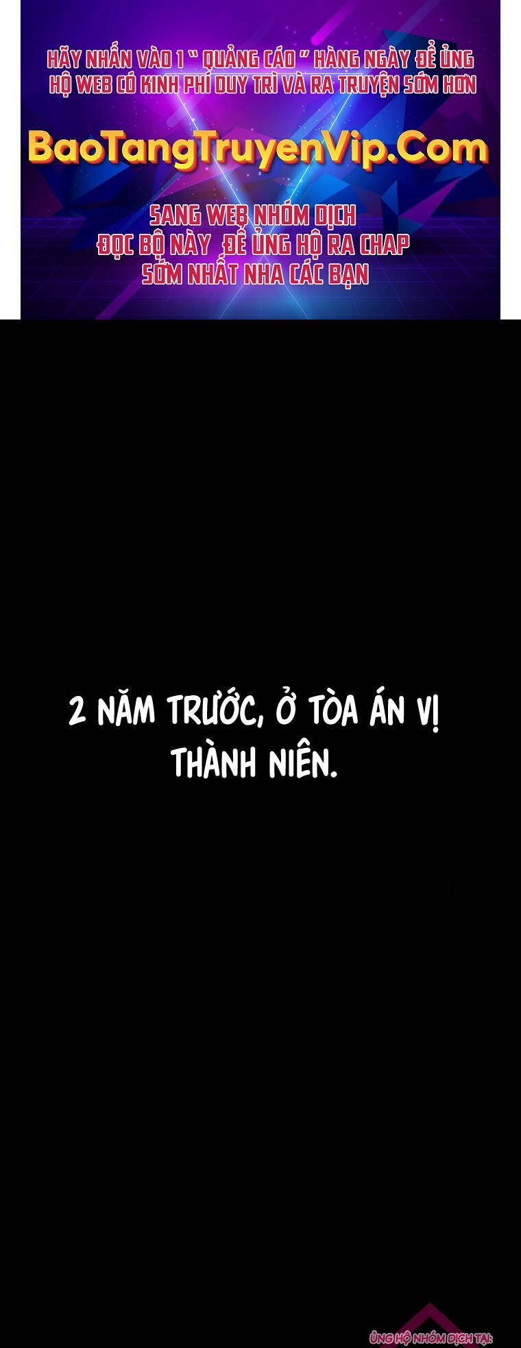 Cậu Bé Tội Phạm: Chapter 75