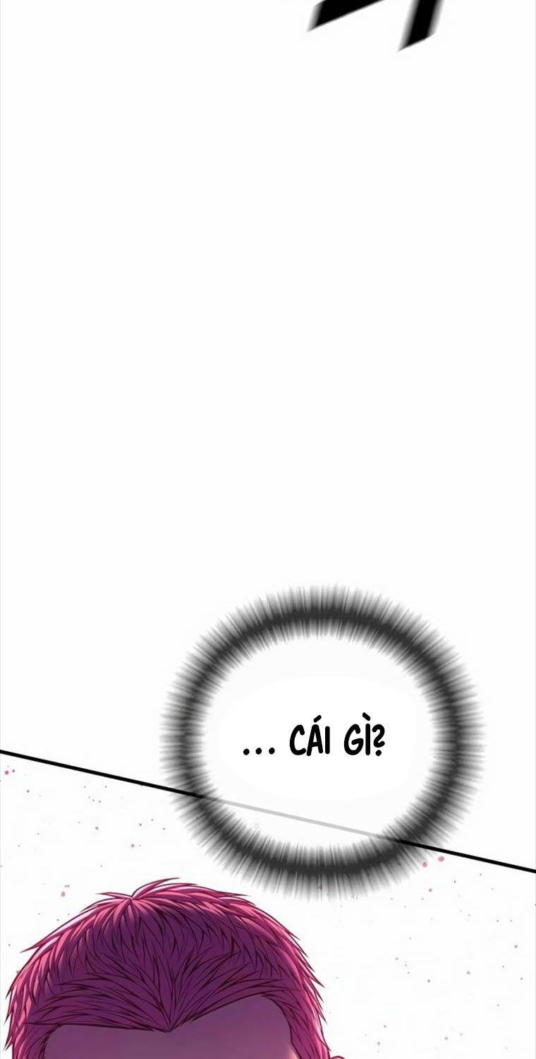 Cậu Bé Tội Phạm: Chapter 75