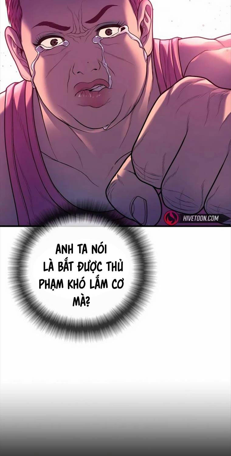 Cậu Bé Tội Phạm: Chapter 75