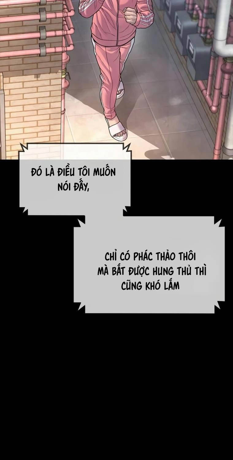 Cậu Bé Tội Phạm: Chapter 75