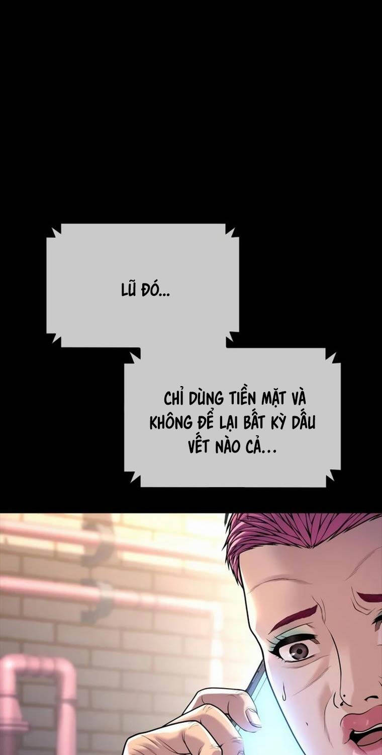 Cậu Bé Tội Phạm: Chapter 75