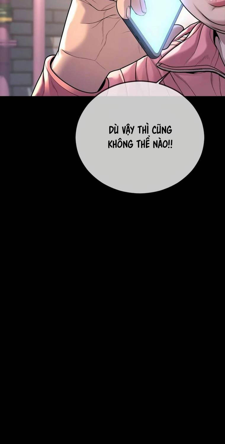 Cậu Bé Tội Phạm: Chapter 75