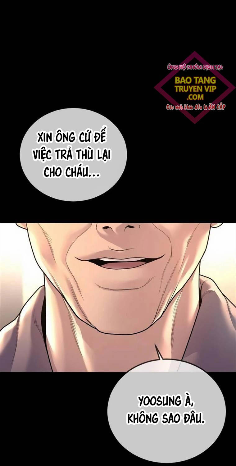 Cậu Bé Tội Phạm: Chapter 75