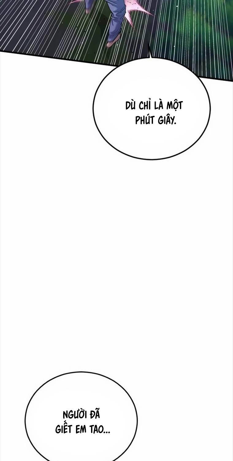 Cậu Bé Tội Phạm: Chapter 75