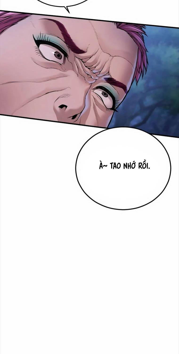 Cậu Bé Tội Phạm: Chapter 75