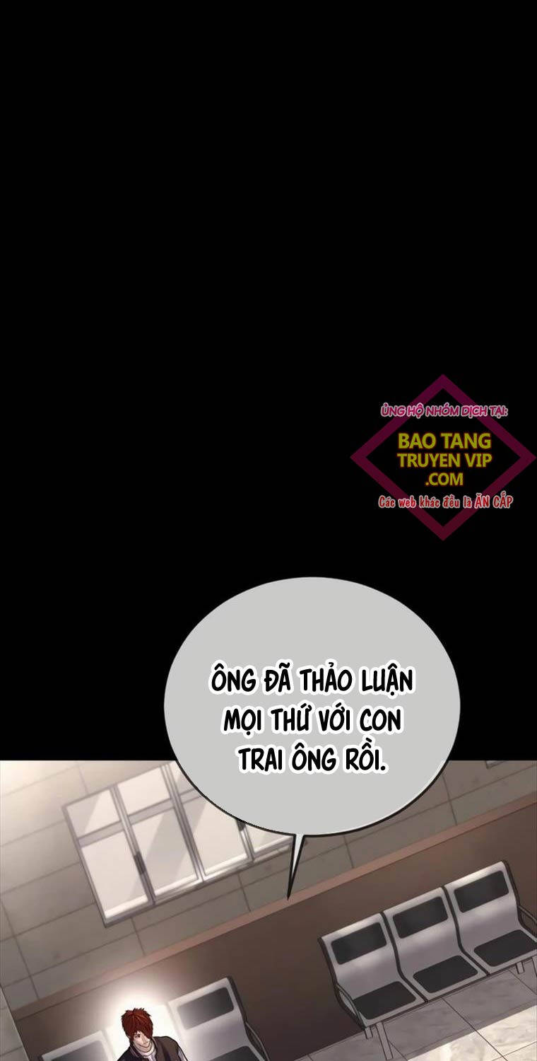 Cậu Bé Tội Phạm: Chapter 75
