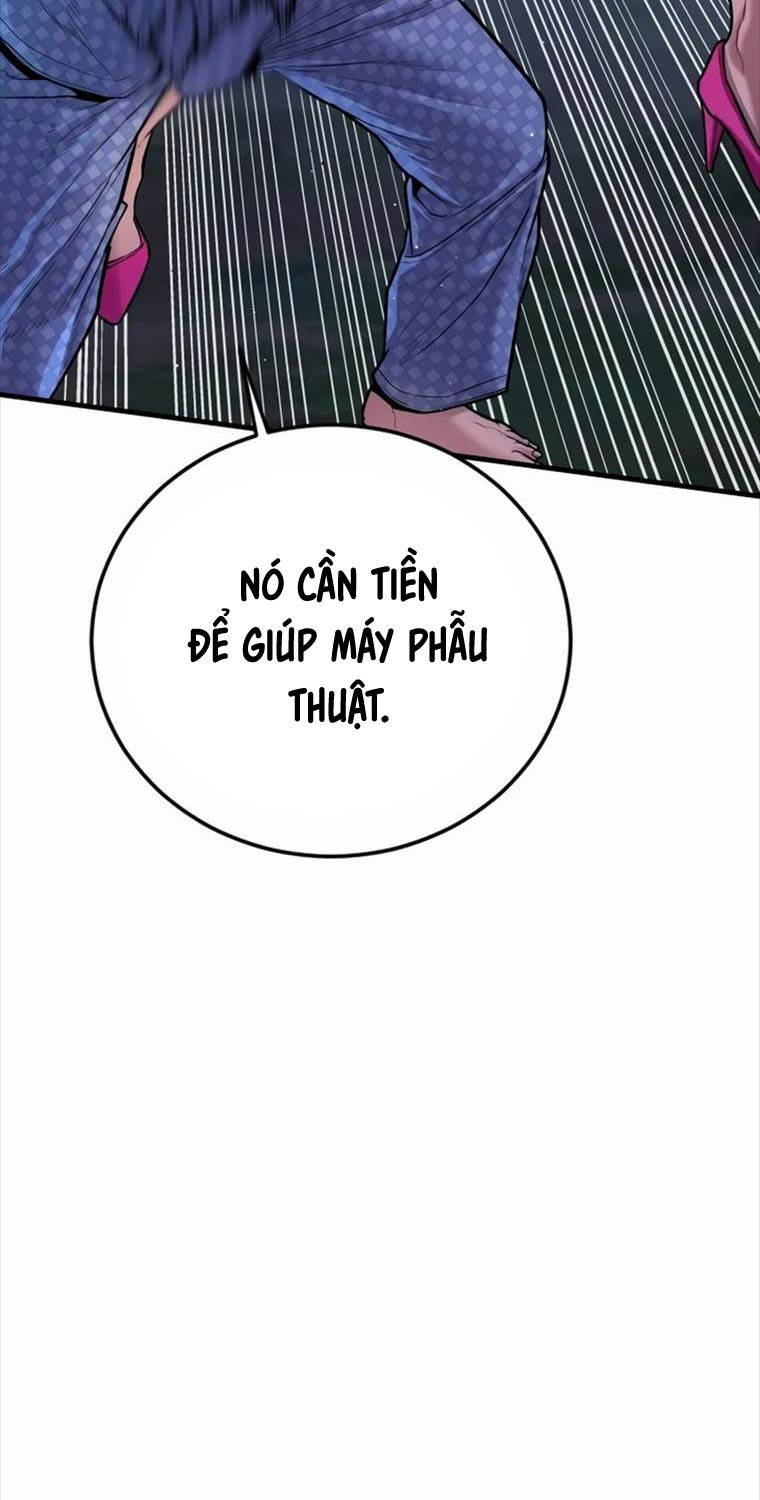 Cậu Bé Tội Phạm: Chapter 75