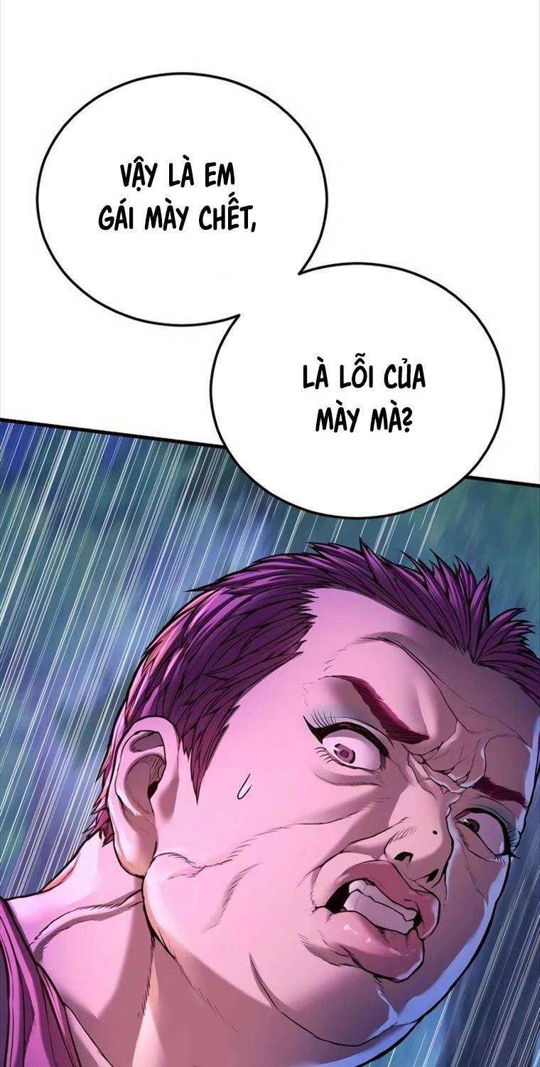 Cậu Bé Tội Phạm: Chapter 75