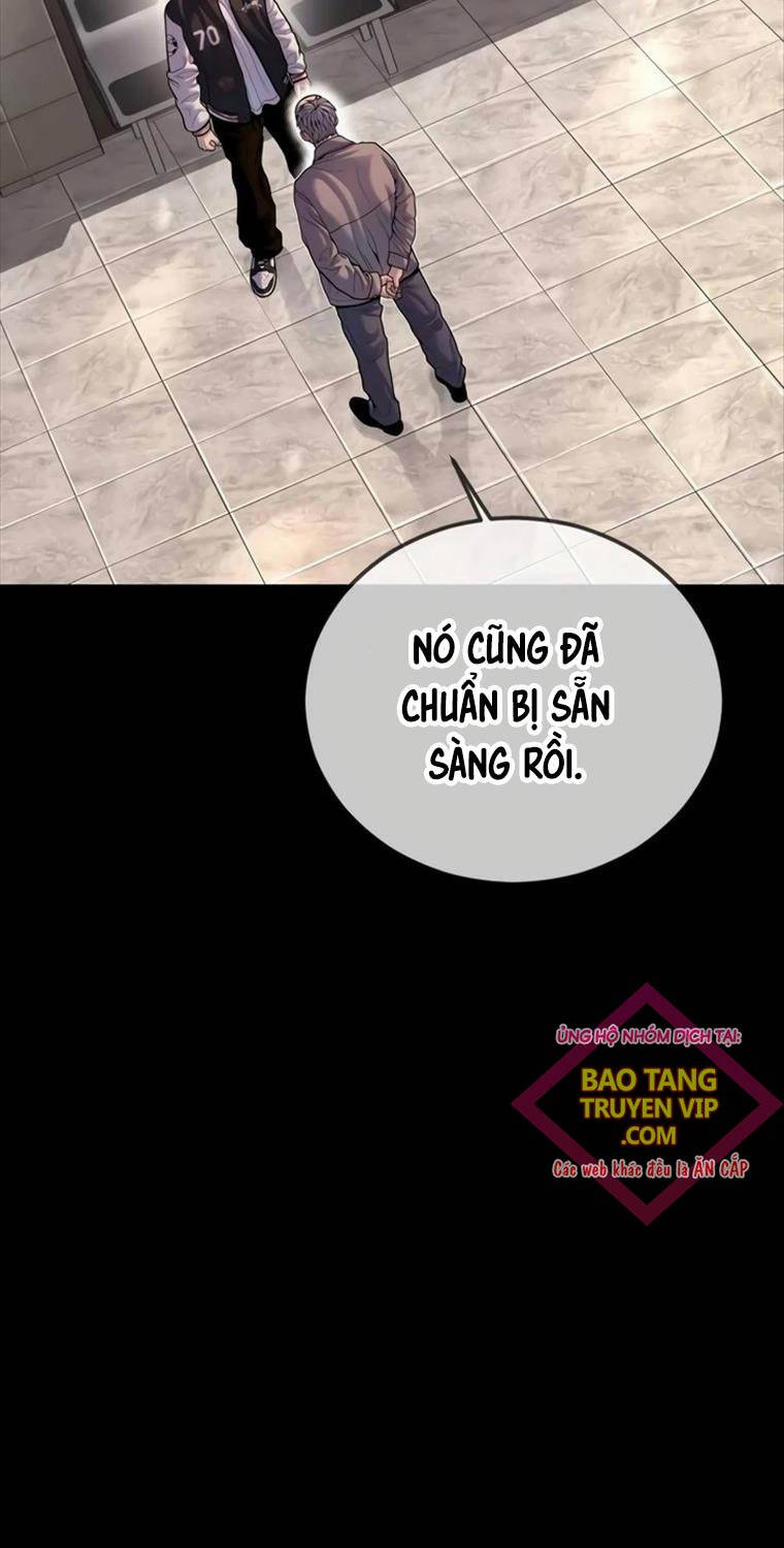 Cậu Bé Tội Phạm: Chapter 75