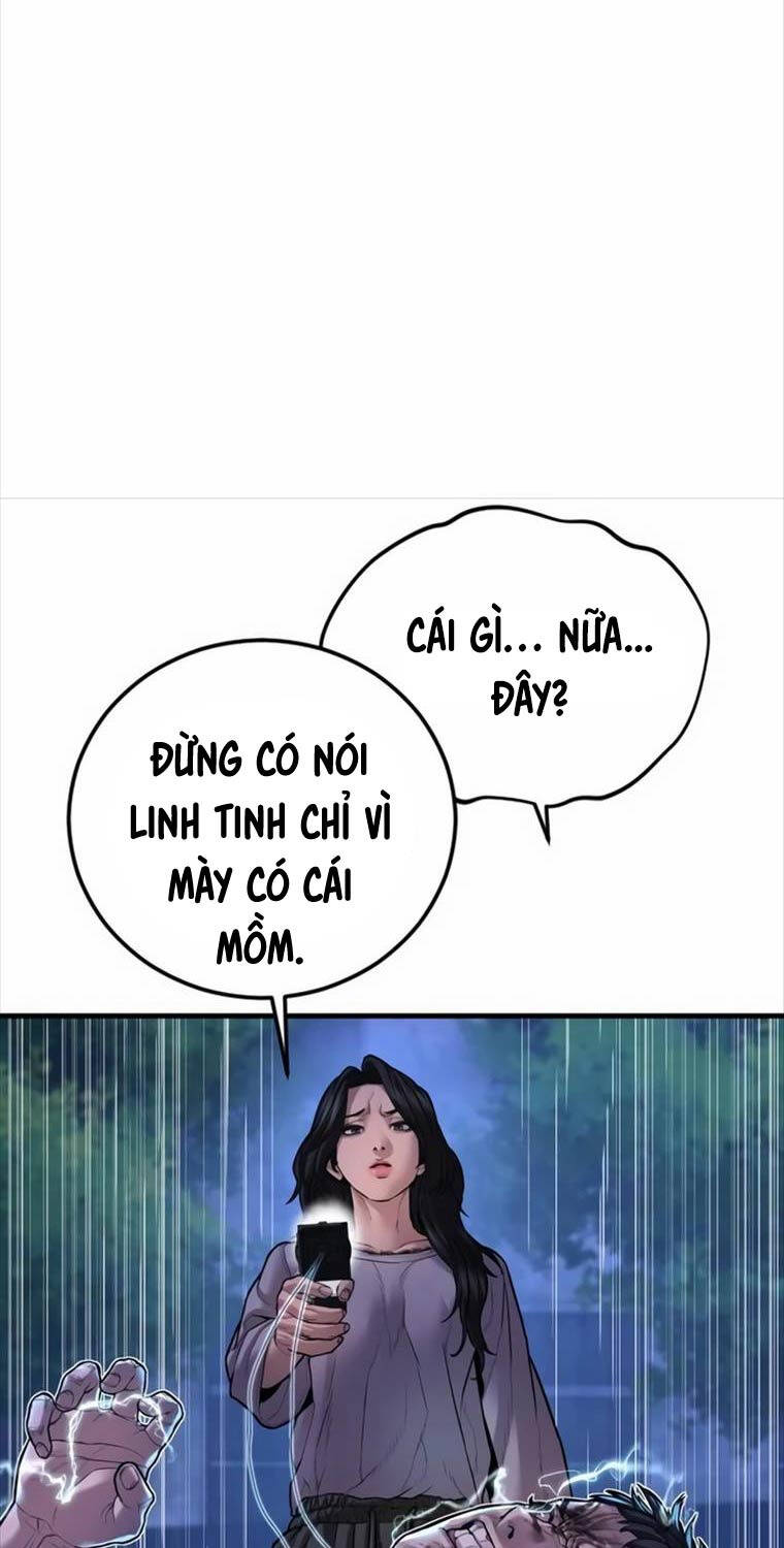 Cậu Bé Tội Phạm: Chapter 75