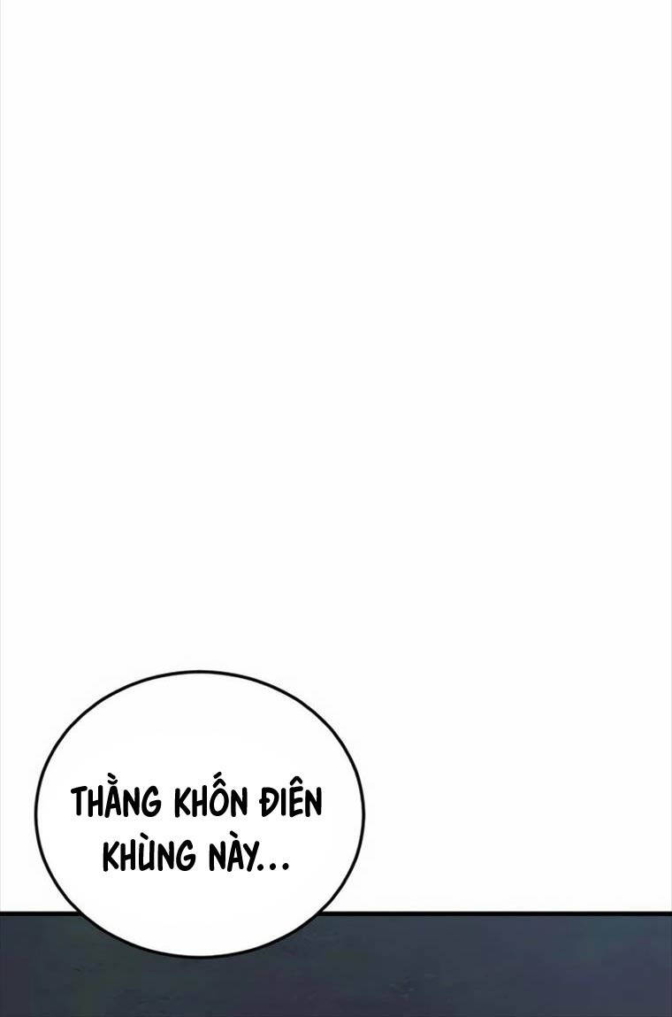 Cậu Bé Tội Phạm: Chapter 75