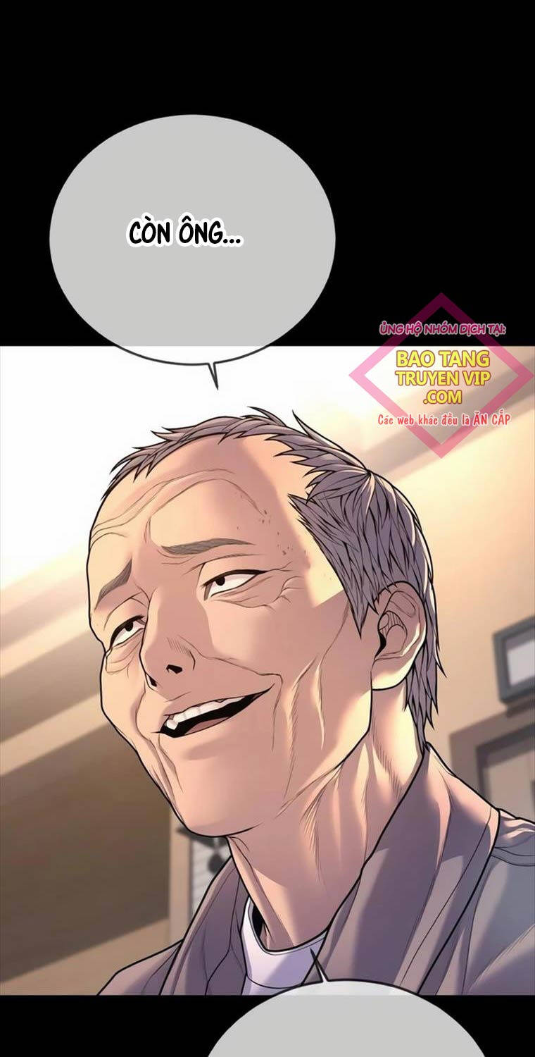 Cậu Bé Tội Phạm: Chapter 75
