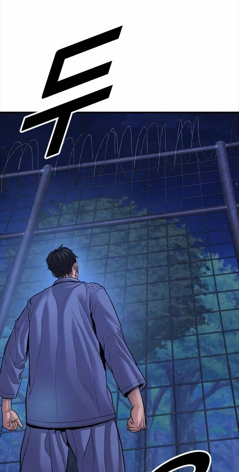 Cậu Bé Tội Phạm: Chapter 75