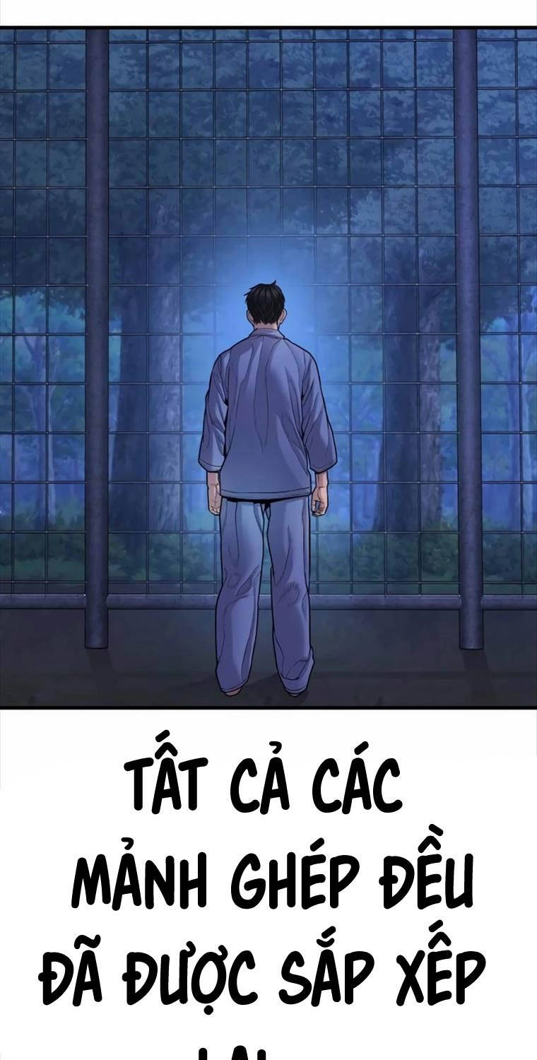 Cậu Bé Tội Phạm: Chapter 75