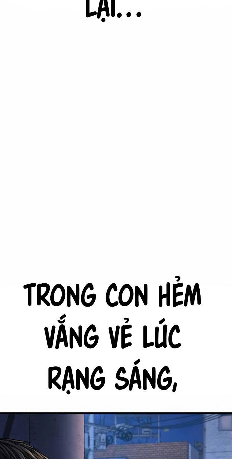 Cậu Bé Tội Phạm: Chapter 75