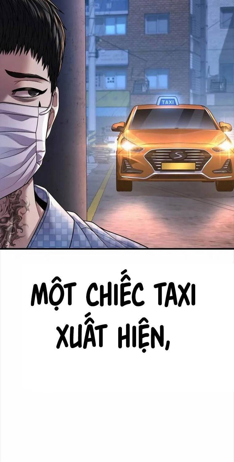 Cậu Bé Tội Phạm: Chapter 75