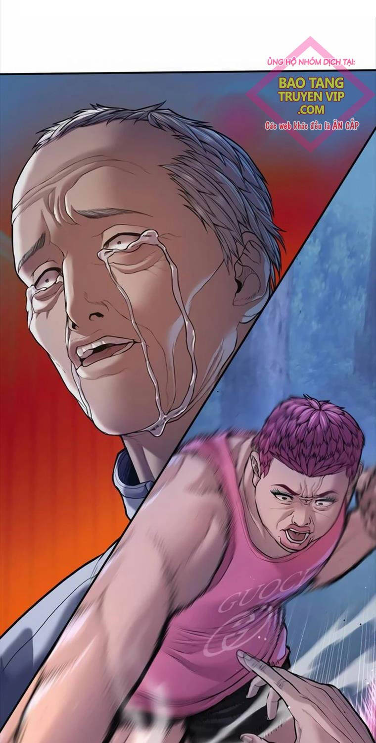 Cậu Bé Tội Phạm: Chapter 75