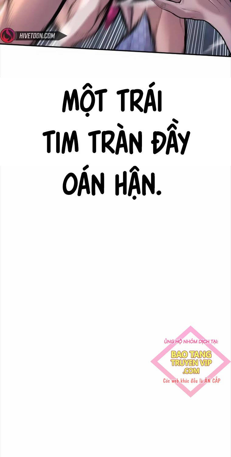 Cậu Bé Tội Phạm: Chapter 75