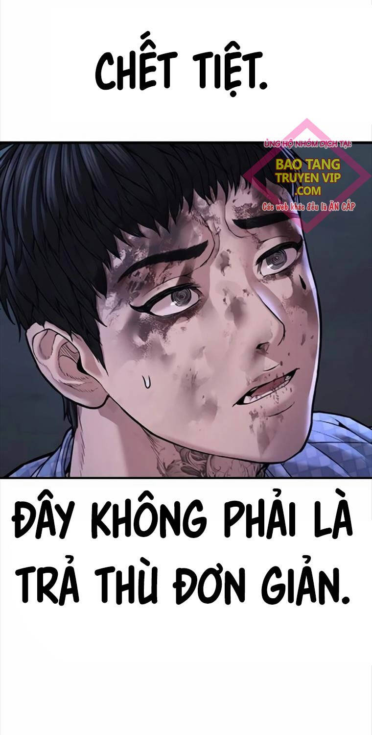 Cậu Bé Tội Phạm: Chapter 75