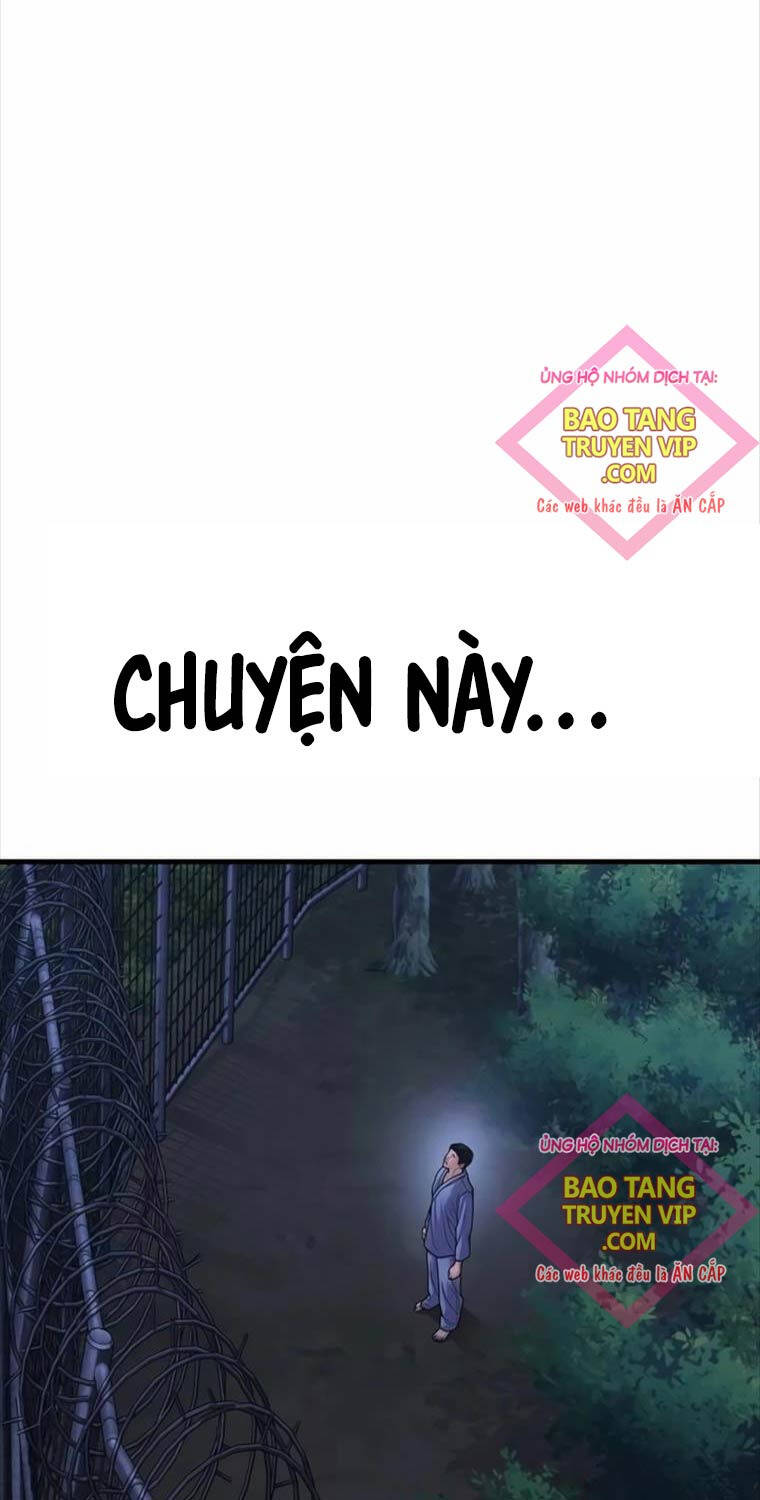 Cậu Bé Tội Phạm: Chapter 75