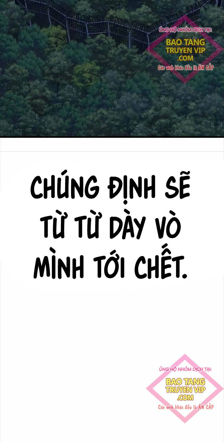 Cậu Bé Tội Phạm: Chapter 75