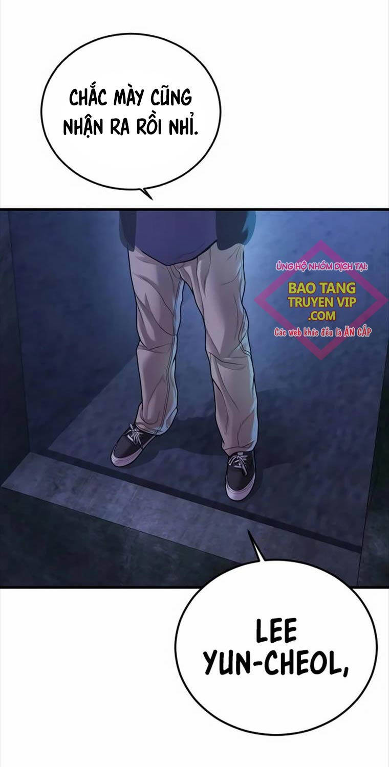 Cậu Bé Tội Phạm: Chapter 75