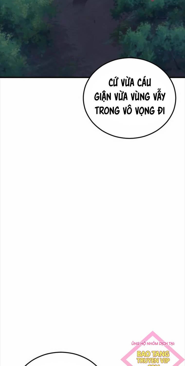 Cậu Bé Tội Phạm: Chapter 75