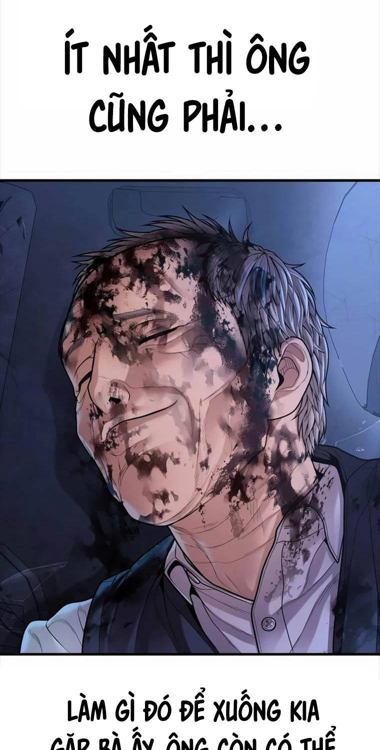 Cậu Bé Tội Phạm: Chapter 75