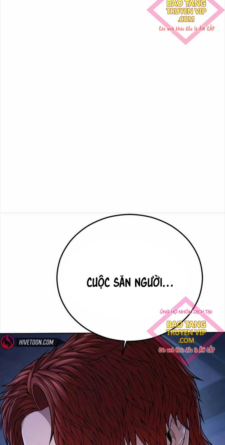 Cậu Bé Tội Phạm: Chapter 75